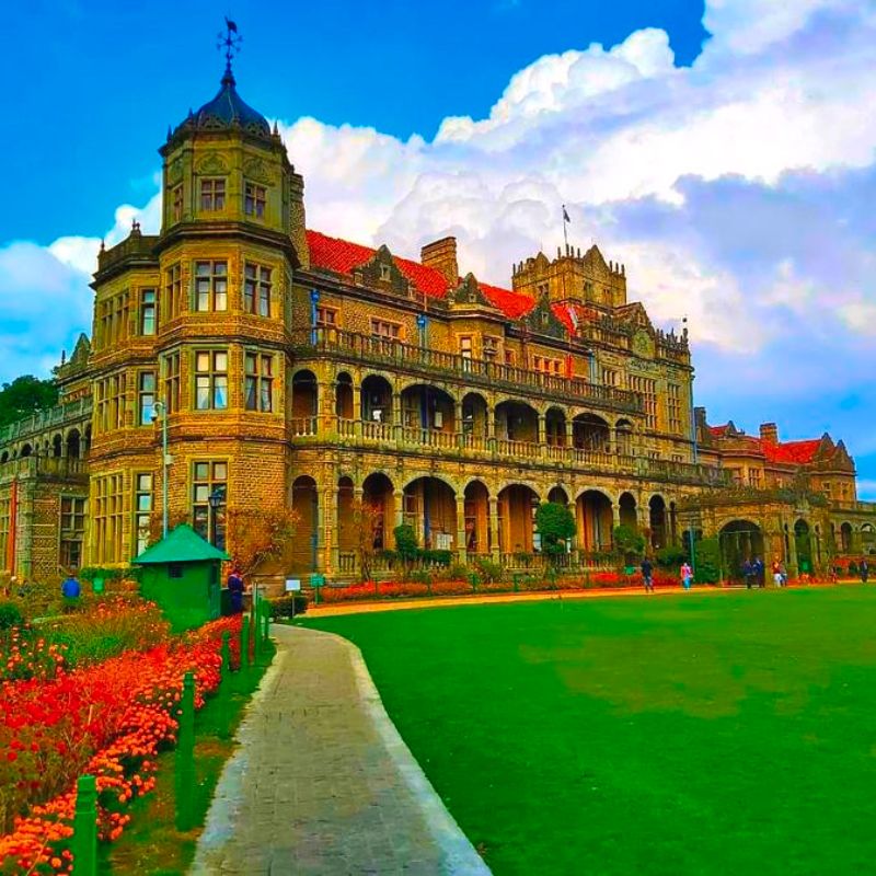 images/insta/Himachal Tour Package 6 Nights 7 Days 8.jpg
